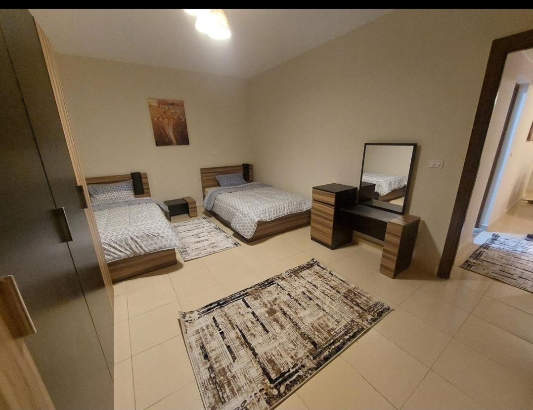 Gazzar Inn Rehab9 Kairo Exteriör bild